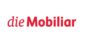 Die Mobiliar